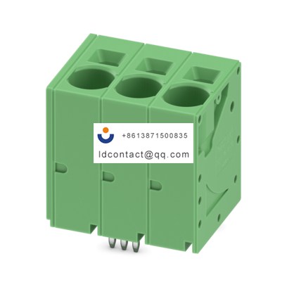 1735888 Phoenix Contact product image